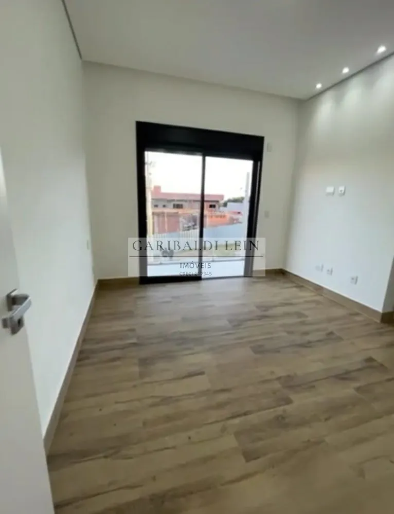 Casa, 3 quartos, 235 m² - Foto 14
