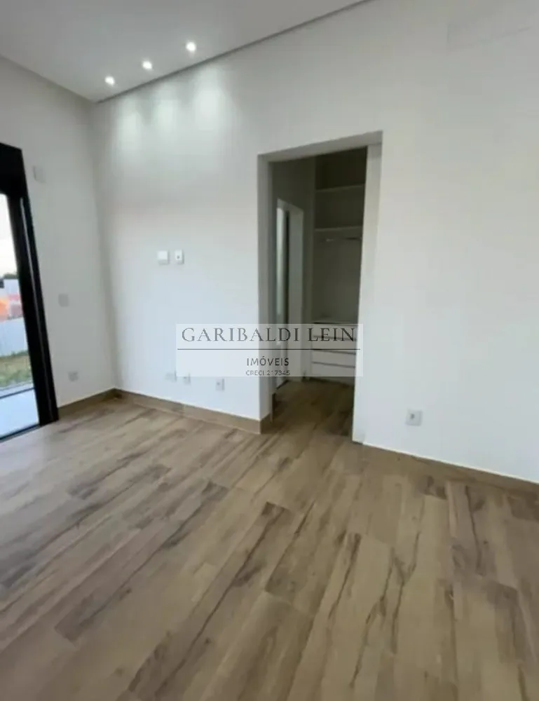Casa, 3 quartos, 235 m² - Foto 10