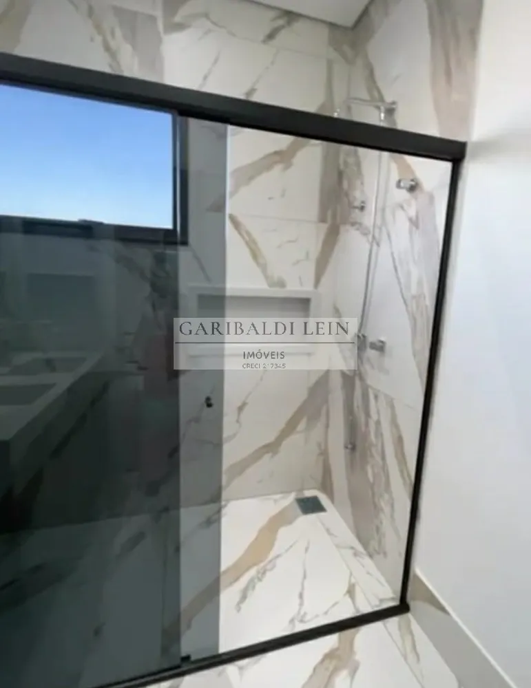Casa, 3 quartos, 235 m² - Foto 13