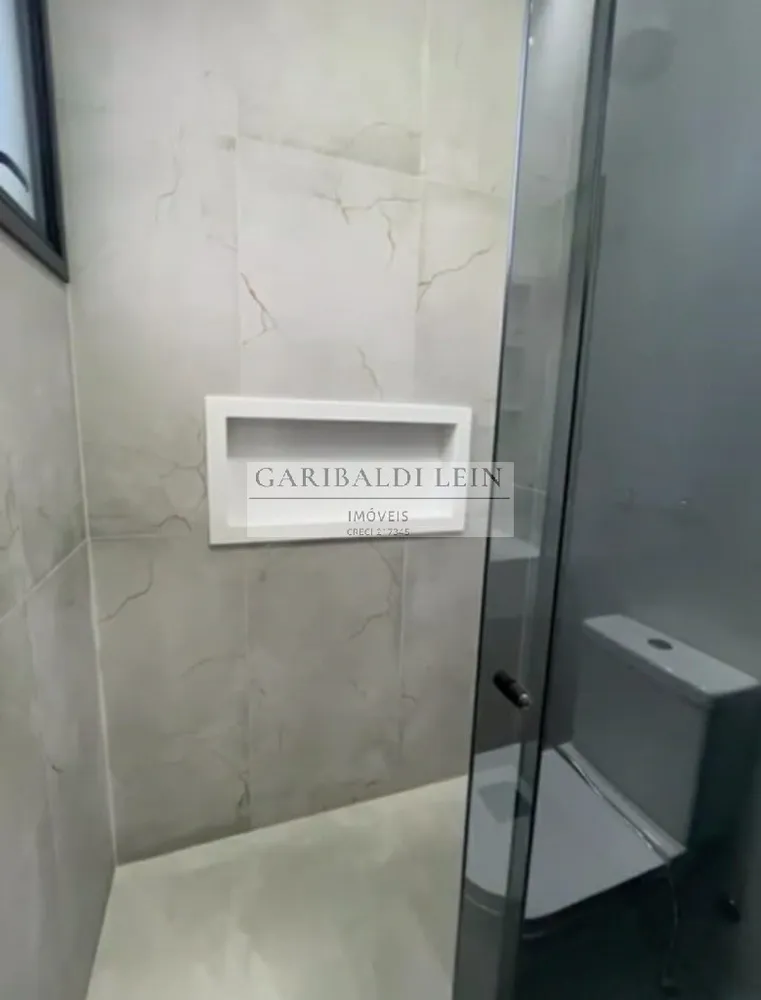 Casa, 3 quartos, 235 m² - Foto 16