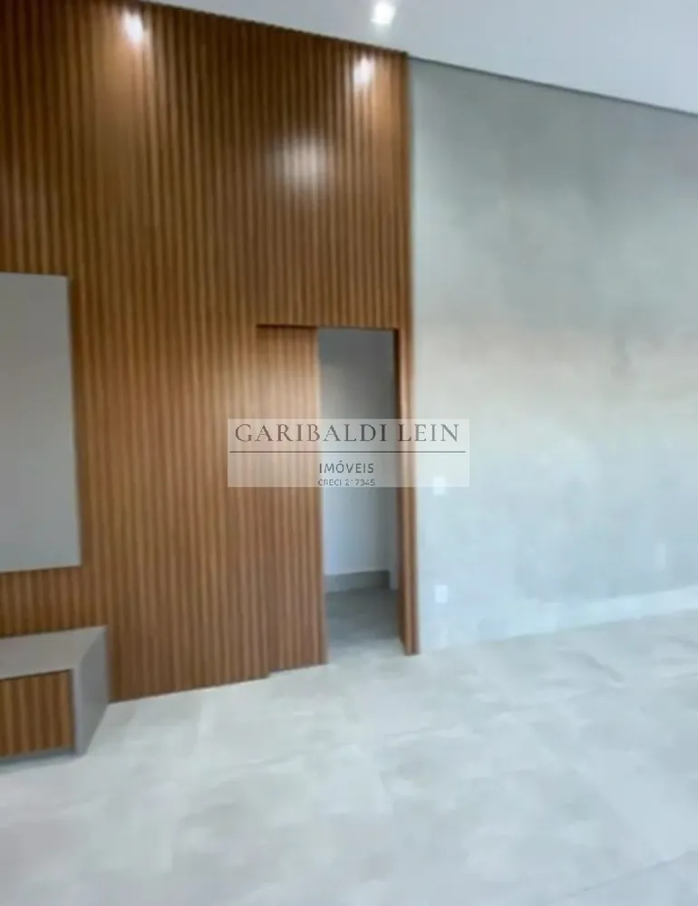 Casa, 3 quartos, 235 m² - Foto 7