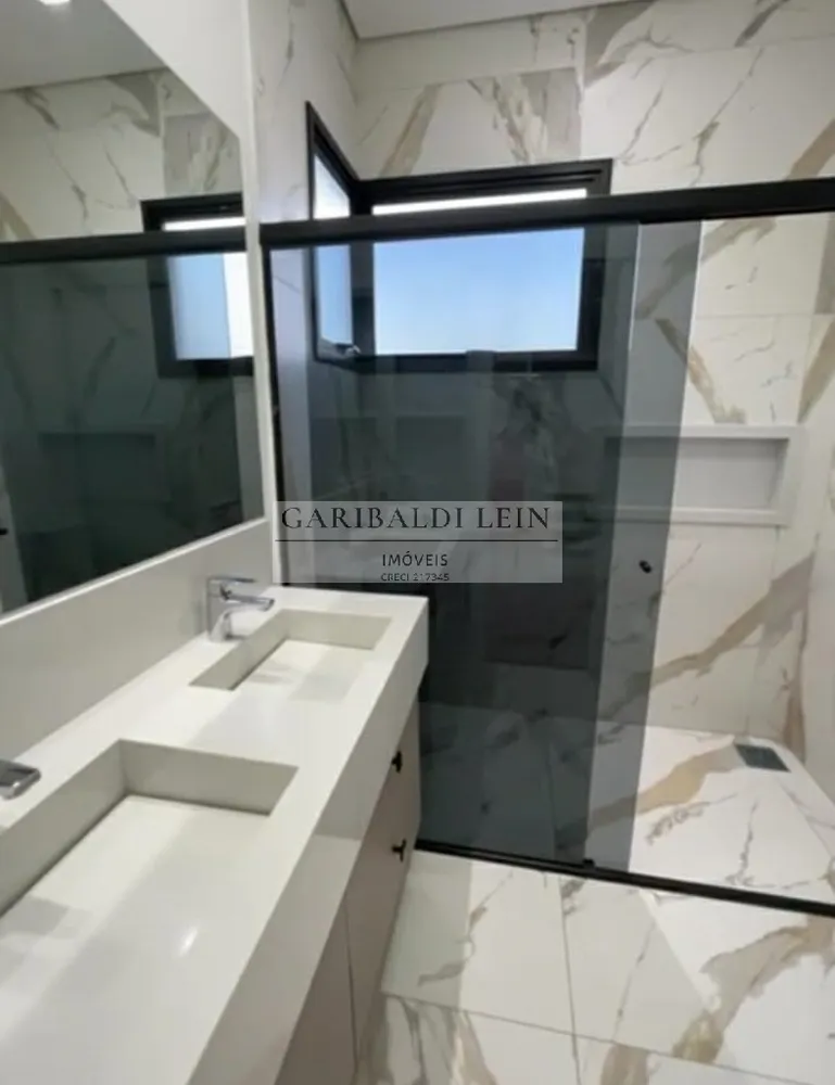 Casa, 3 quartos, 235 m² - Foto 12