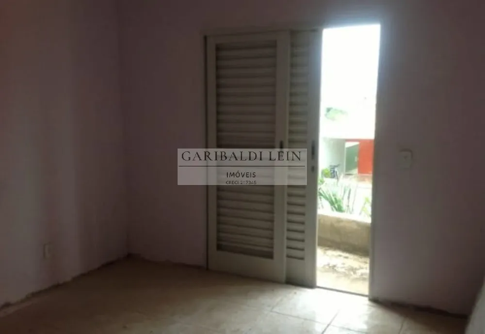 Casa, 3 quartos, 203 m² - Foto 6