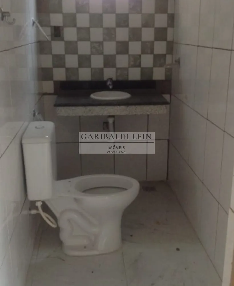 Casa, 3 quartos, 203 m² - Foto 9