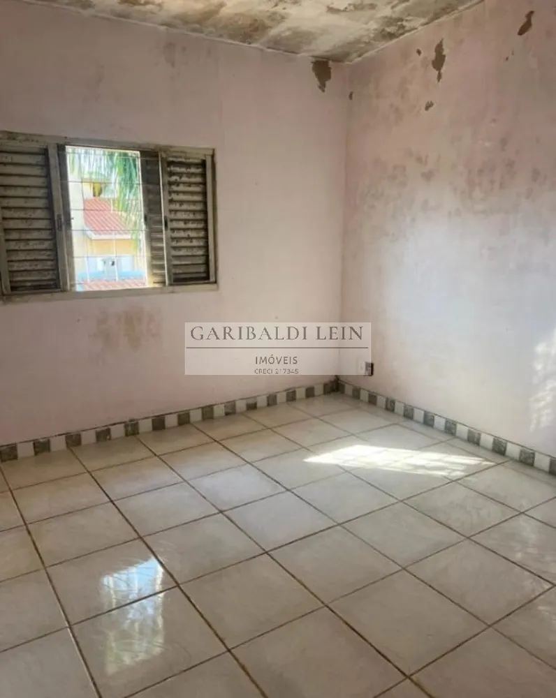 Casa, 3 quartos, 203 m² - Foto 8