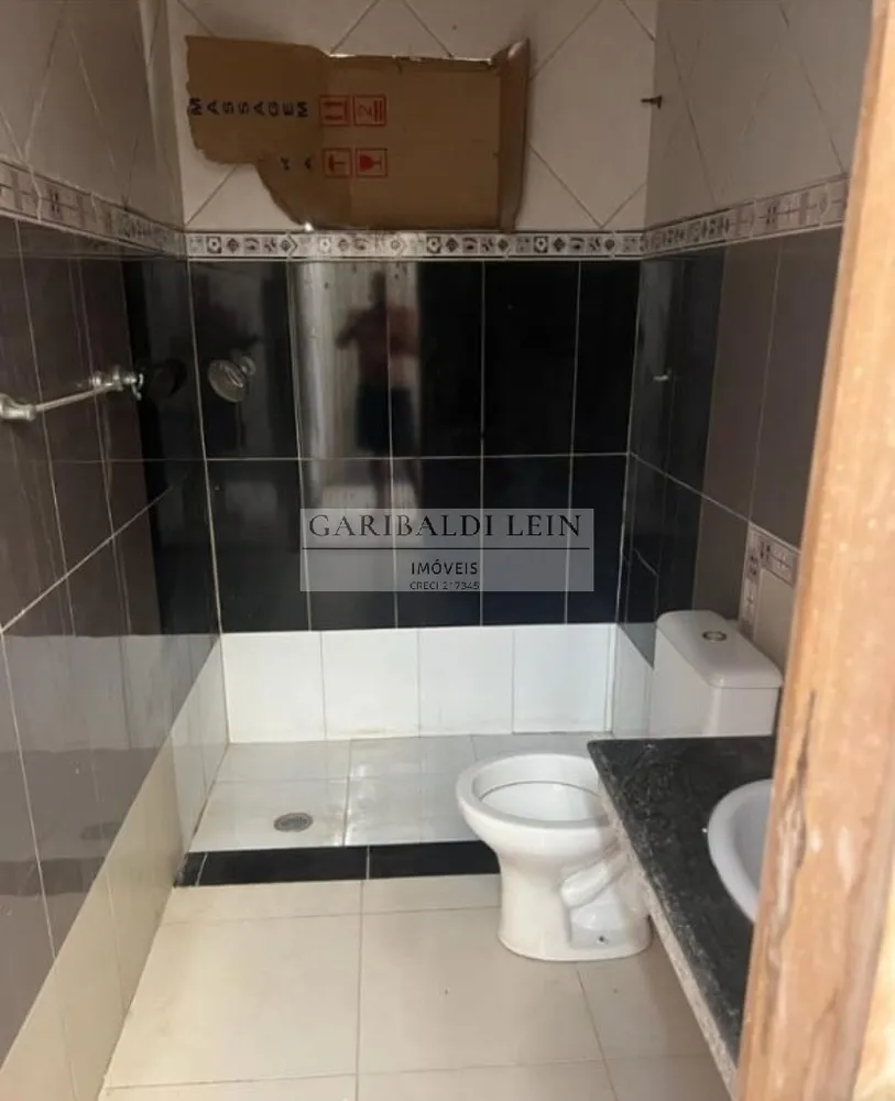Casa, 3 quartos, 203 m² - Foto 7
