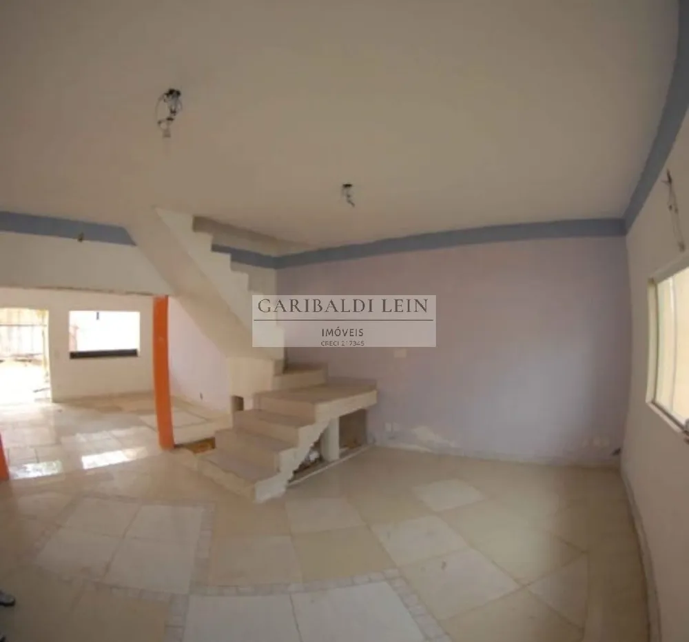 Casa, 3 quartos, 203 m² - Foto 4