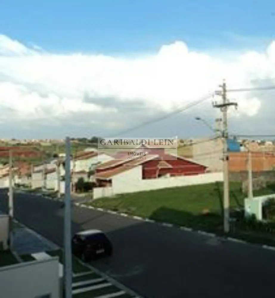 Casa, 3 quartos, 203 m² - Foto 11