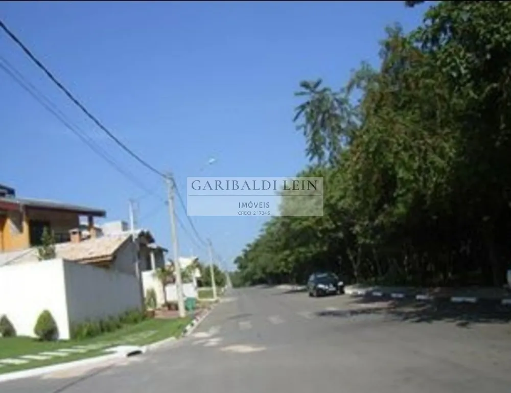 Casa, 3 quartos, 203 m² - Foto 10