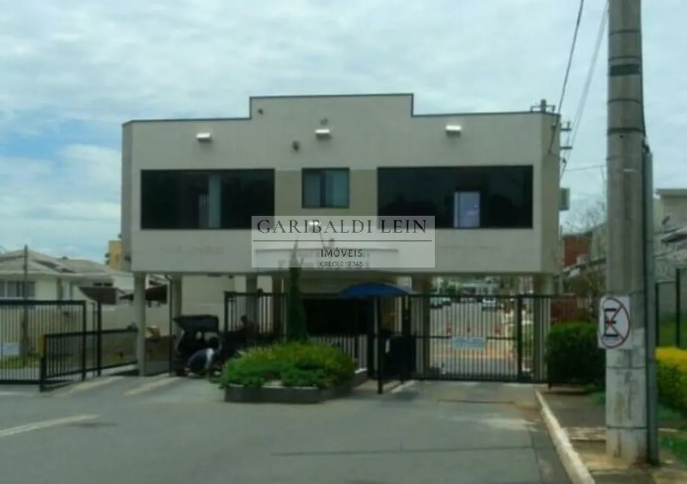 Casa, 3 quartos, 203 m² - Foto 12