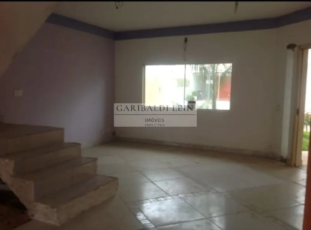 Casa, 3 quartos, 203 m² - Foto 5