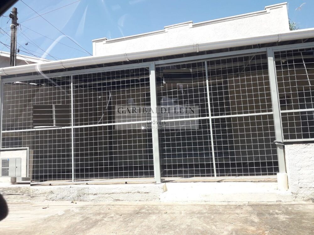 Prédio Inteiro, 70 m² - Foto 1