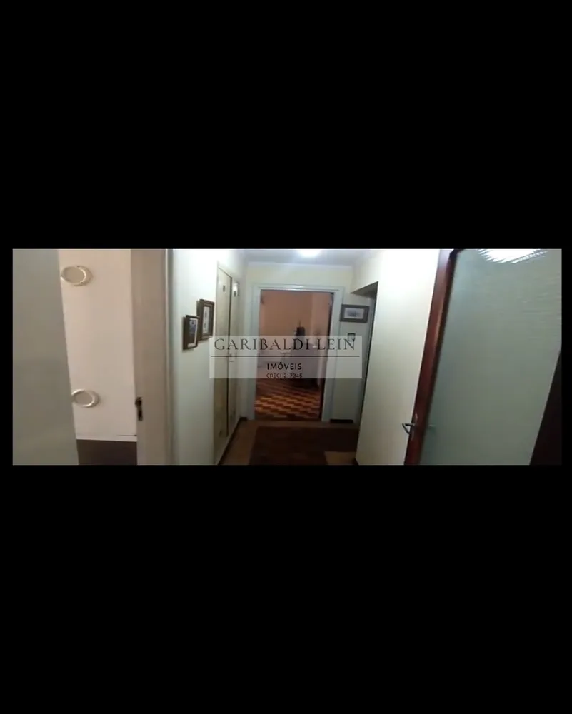 Casa, 4 quartos, 261 m² - Foto 11