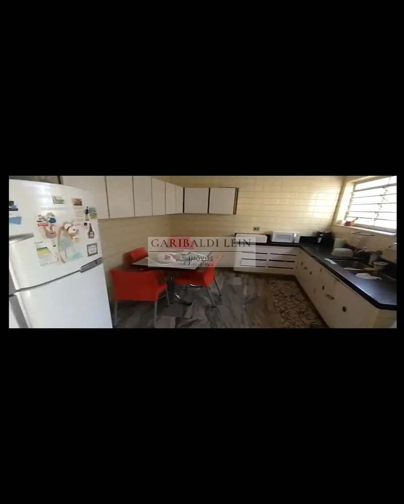 Casa, 4 quartos, 261 m² - Foto 16