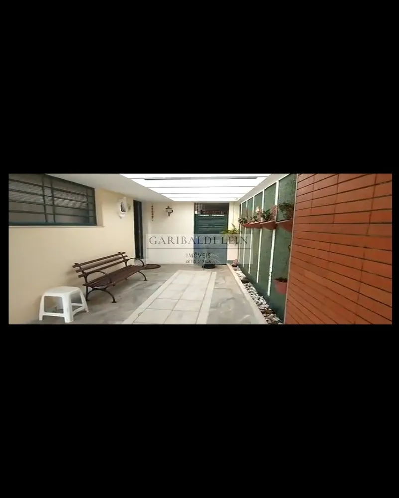 Casa, 4 quartos, 261 m² - Foto 8