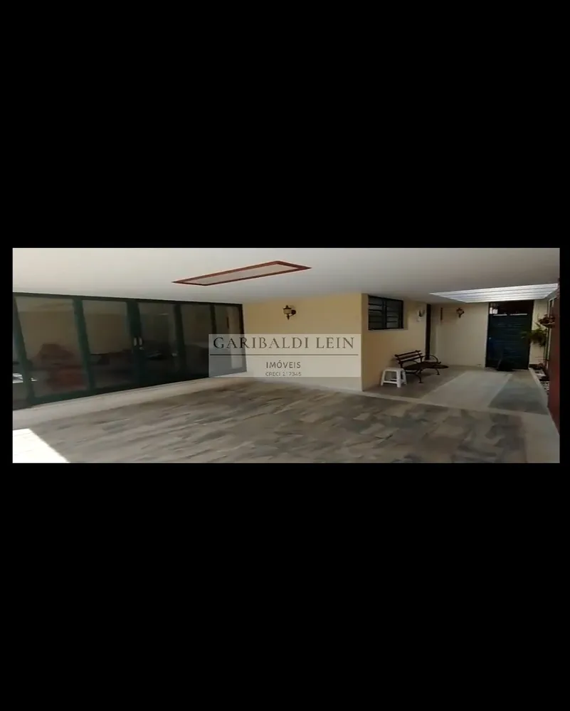 Casa, 4 quartos, 261 m² - Foto 7