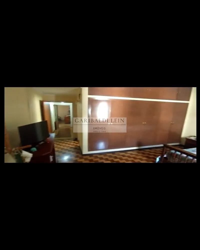Casa, 4 quartos, 261 m² - Foto 15