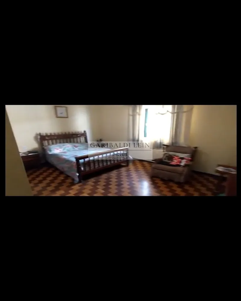 Casa, 4 quartos, 261 m² - Foto 14