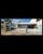 Casa, 4 quartos, 261 m² - Foto 1
