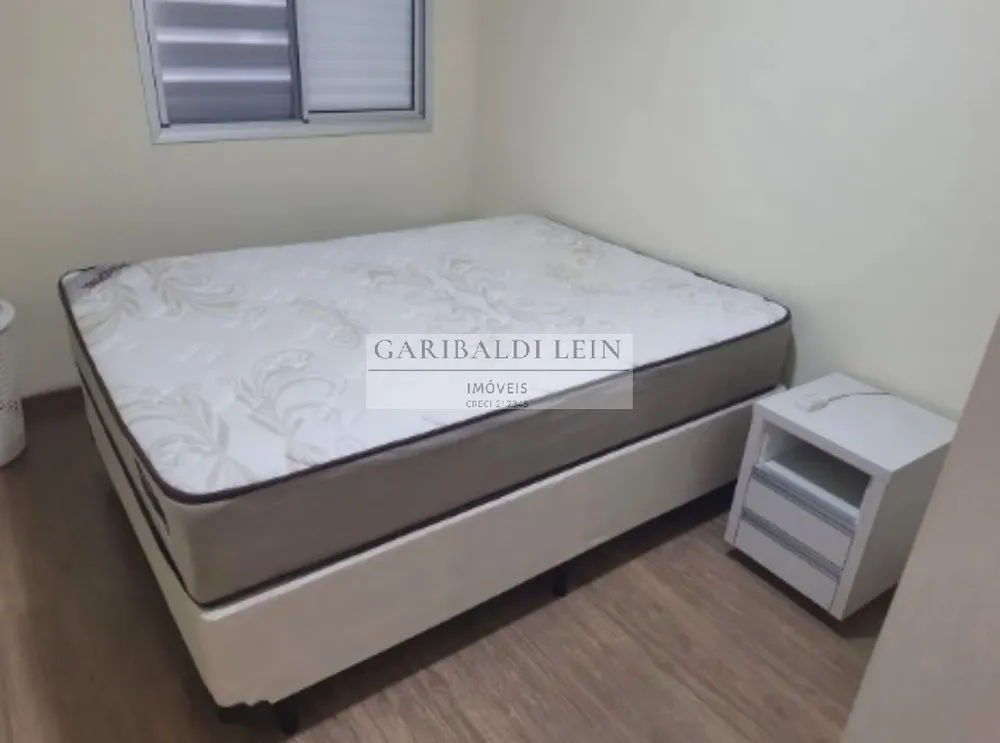 Apartamento, 2 quartos, 57 m² - Foto 5