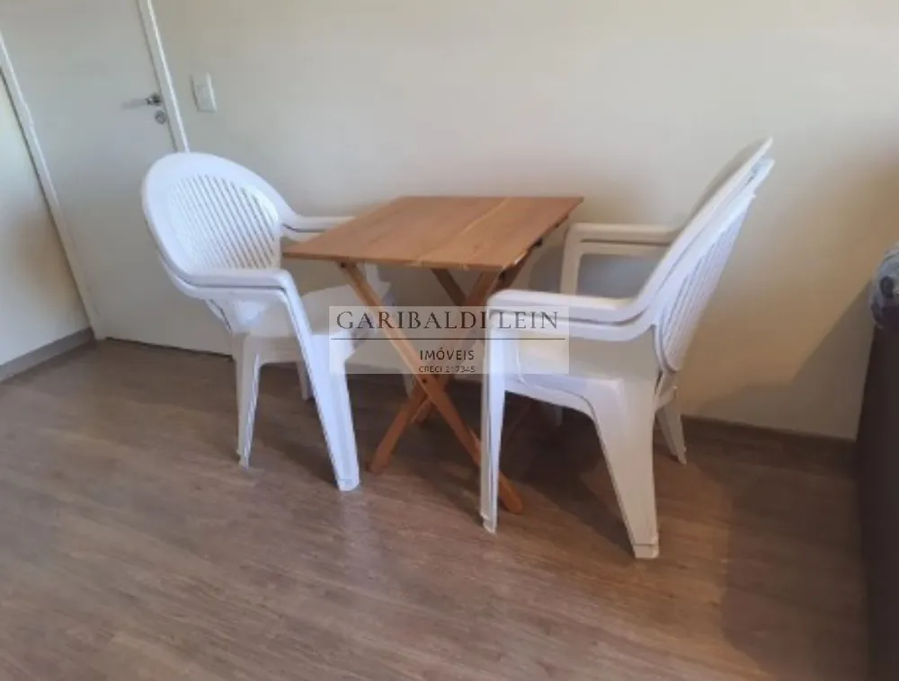 Apartamento, 2 quartos, 57 m² - Foto 4