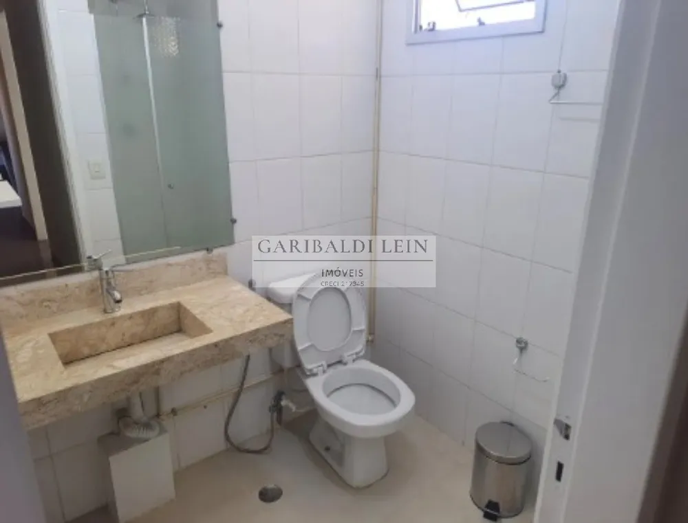 Apartamento, 2 quartos, 57 m² - Foto 6