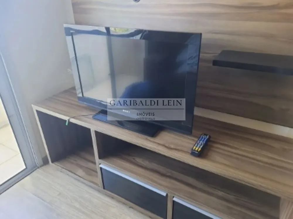 Apartamento, 2 quartos, 57 m² - Foto 3