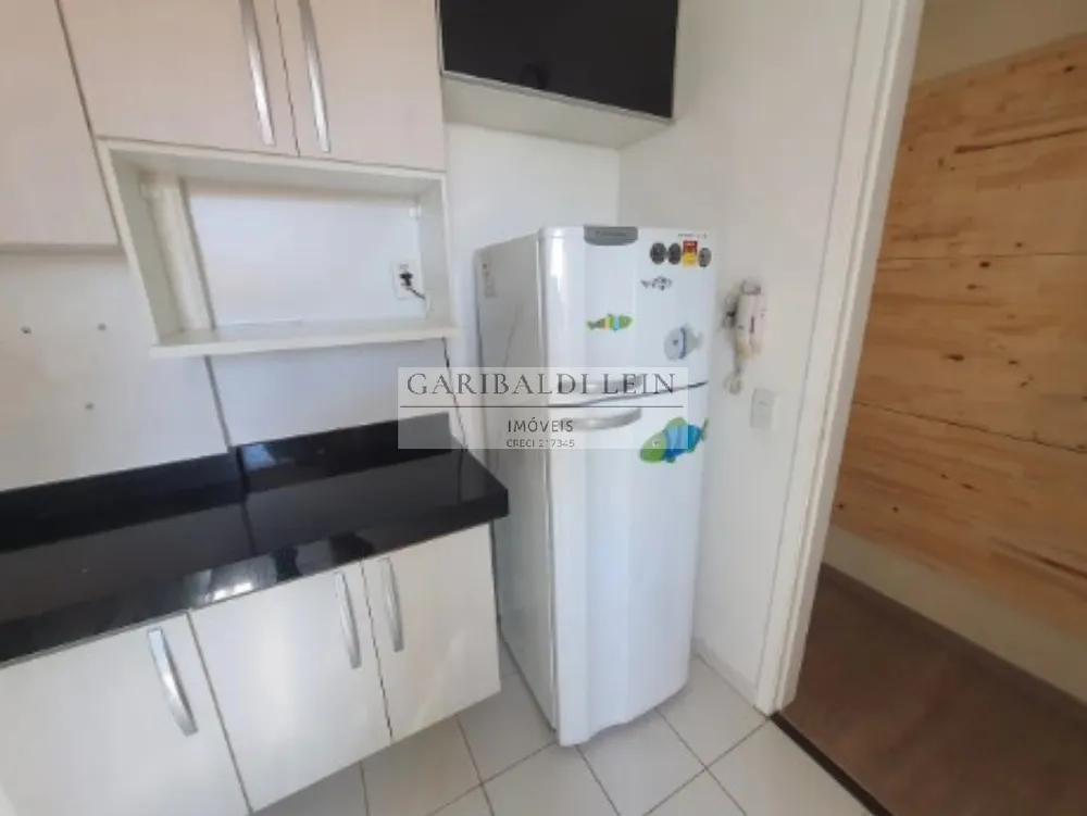 Apartamento, 2 quartos, 57 m² - Foto 7