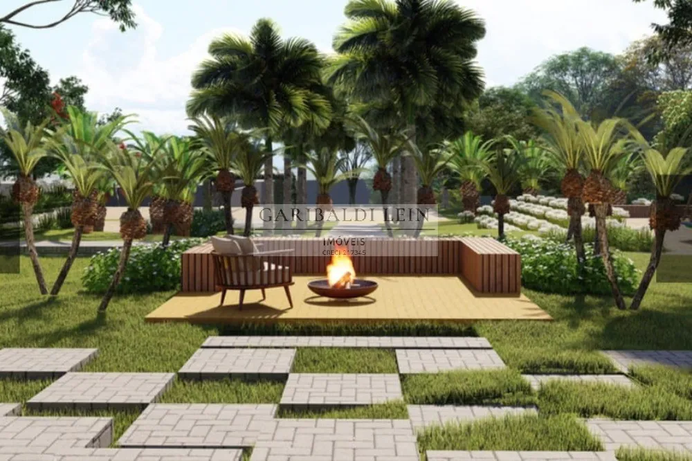 Terreno, 200 m² - Foto 10