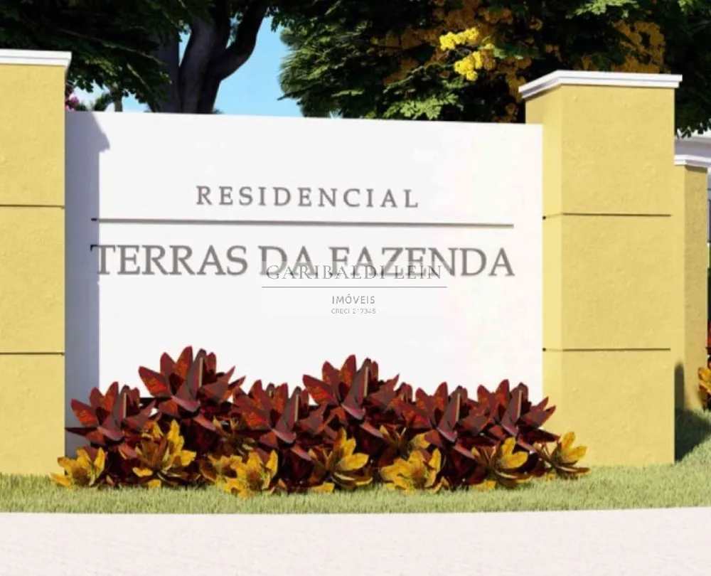 Terreno, 200 m² - Foto 5
