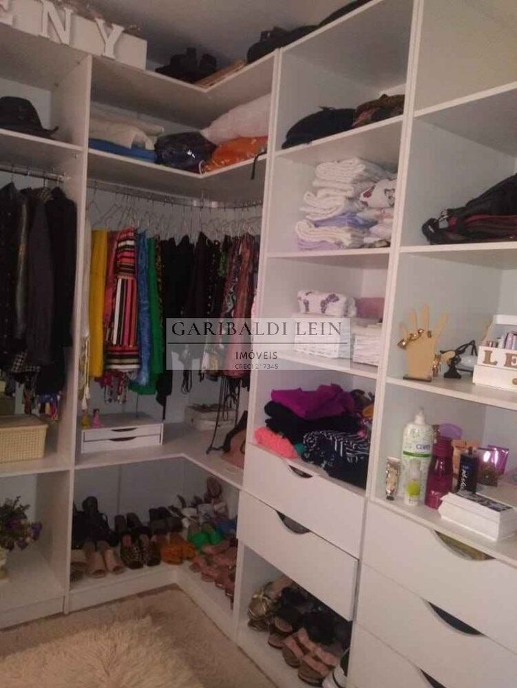 Apartamento, 3 quartos, 57 m² - Foto 1