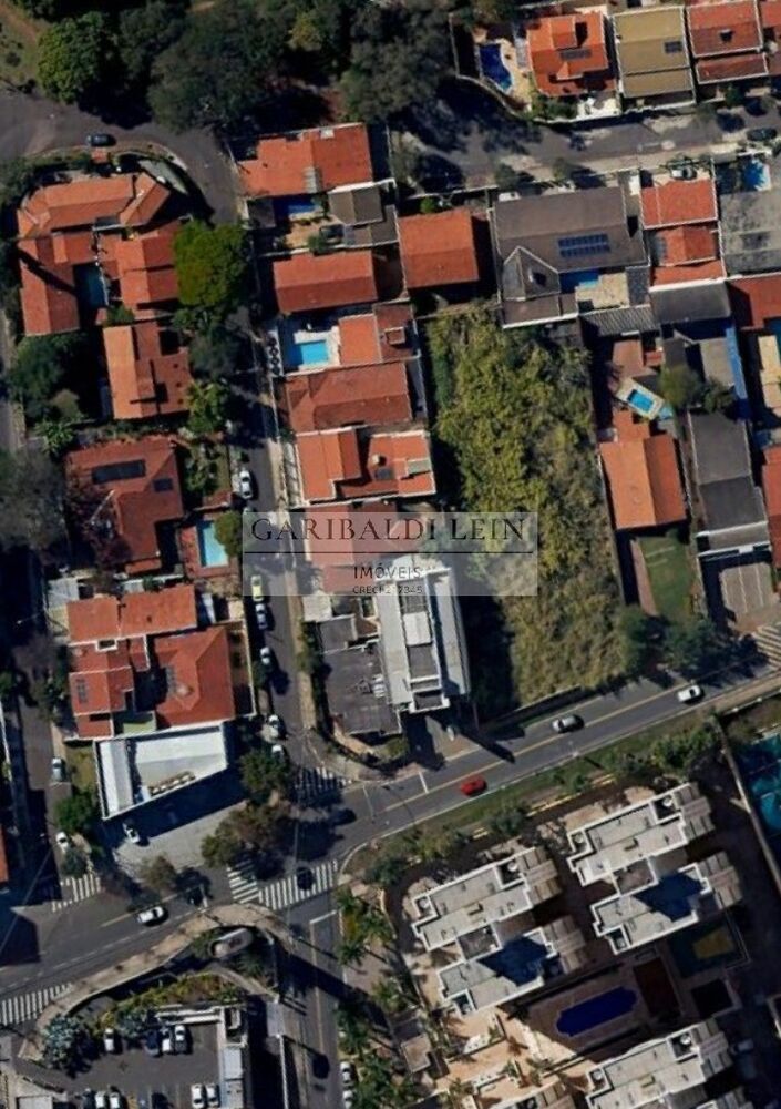 Terreno, 1745 m² - Foto 2