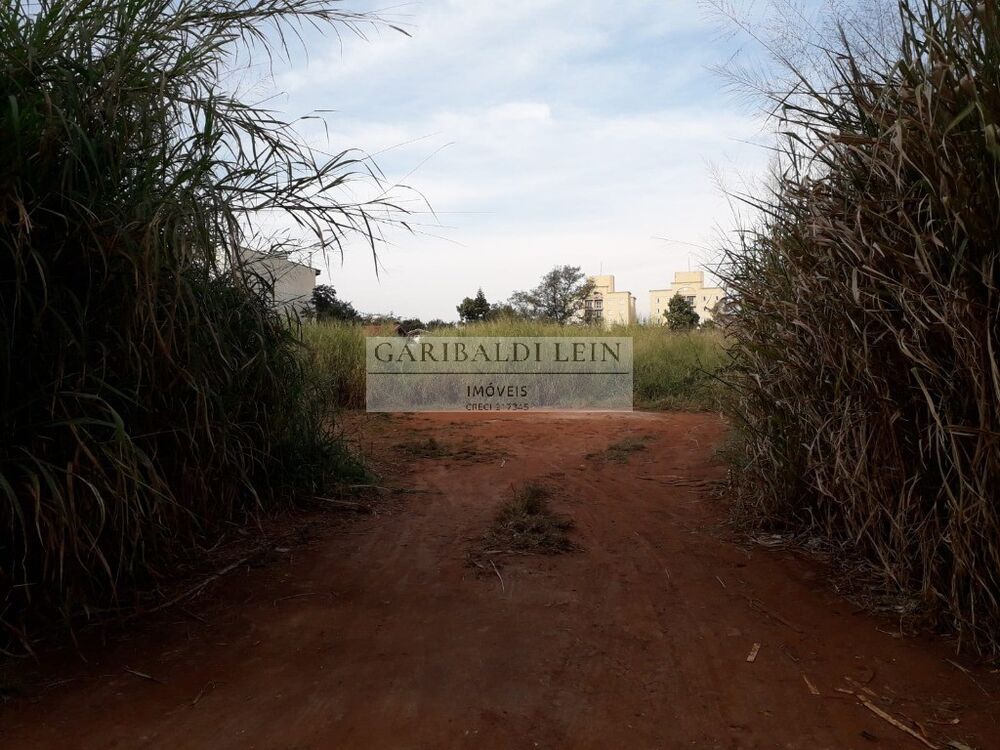 Terreno, 1745 m² - Foto 3