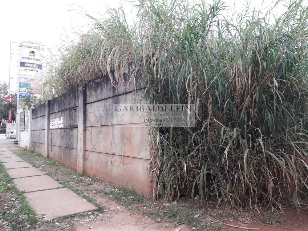 Terreno, 1745 m² - Foto 4