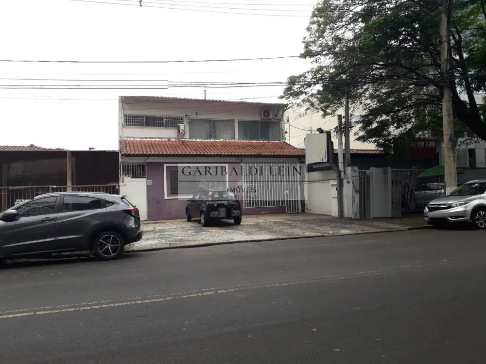 Prédio Inteiro, 388 m² - Foto 1