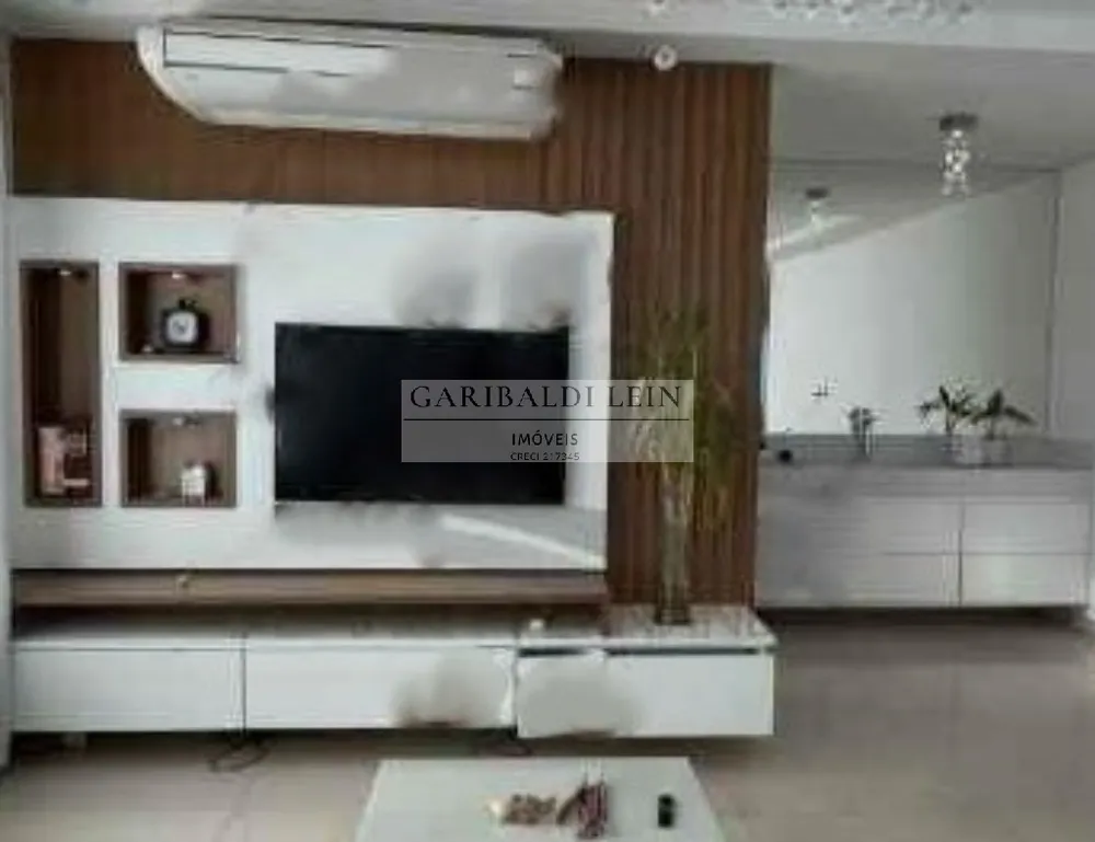 Casa, 3 quartos, 192 m² - Foto 8