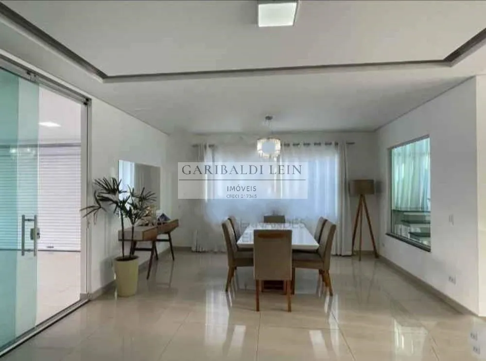 Casa, 3 quartos, 192 m² - Foto 9