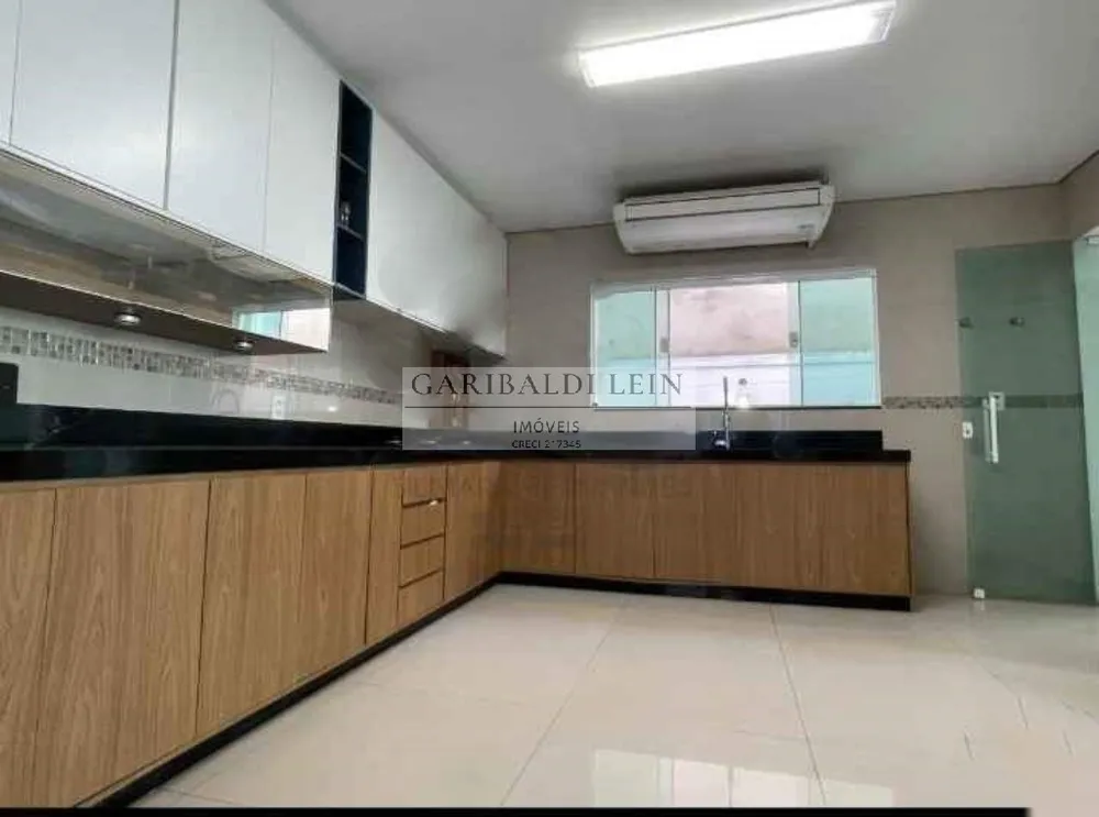 Casa, 3 quartos, 192 m² - Foto 12