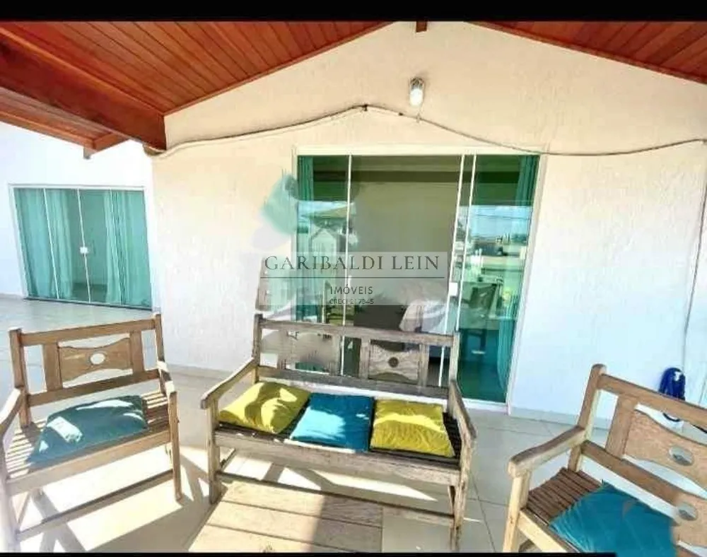 Casa, 3 quartos, 192 m² - Foto 13