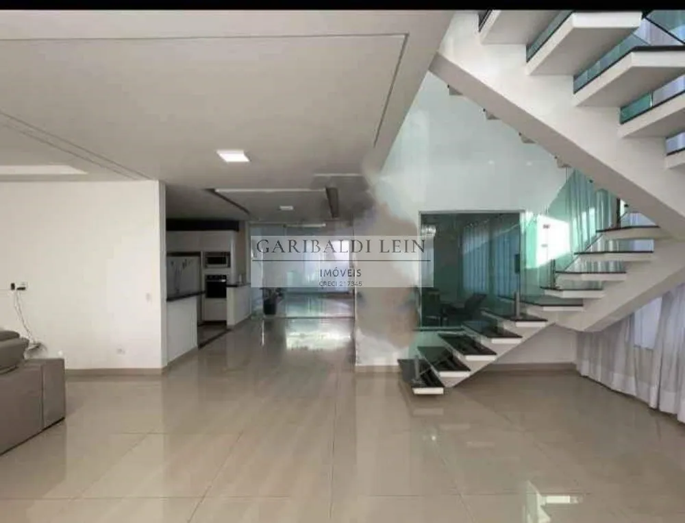 Casa, 3 quartos, 192 m² - Foto 7