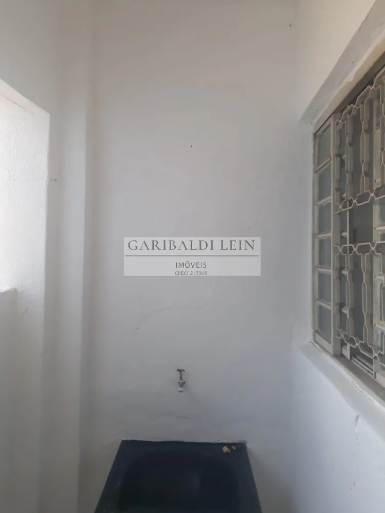 Casa, 2 quartos, 200 m² - Foto 8