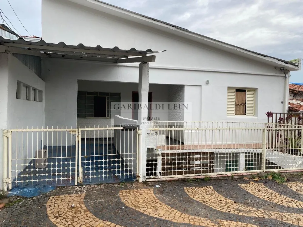 Casa, 2 quartos, 200 m² - Foto 5