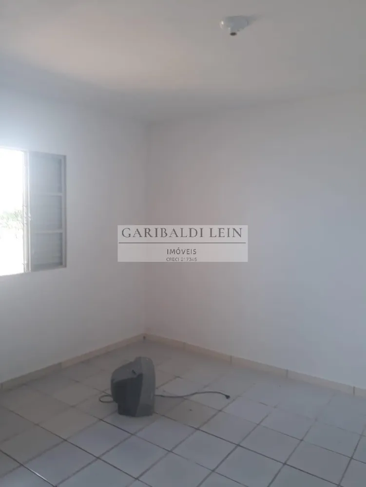 Casa, 2 quartos, 200 m² - Foto 9