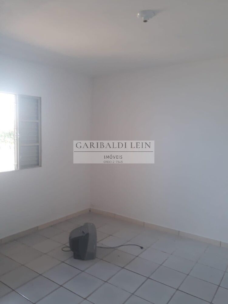 Casa, 2 quartos, 200 m² - Foto 4