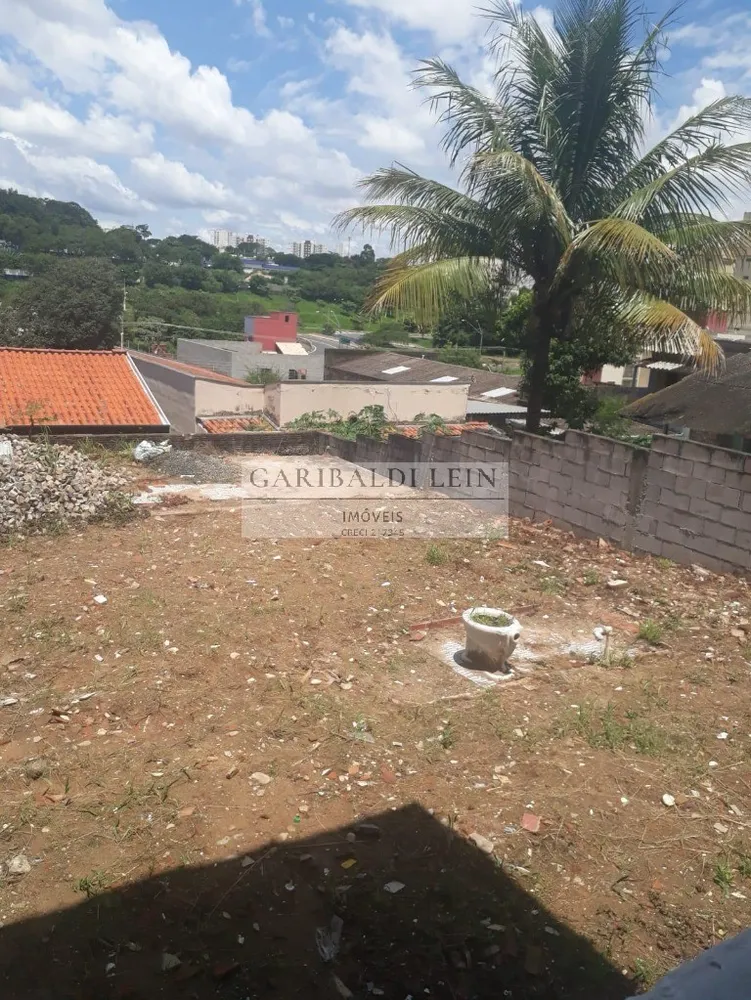 Casa, 2 quartos, 200 m² - Foto 10