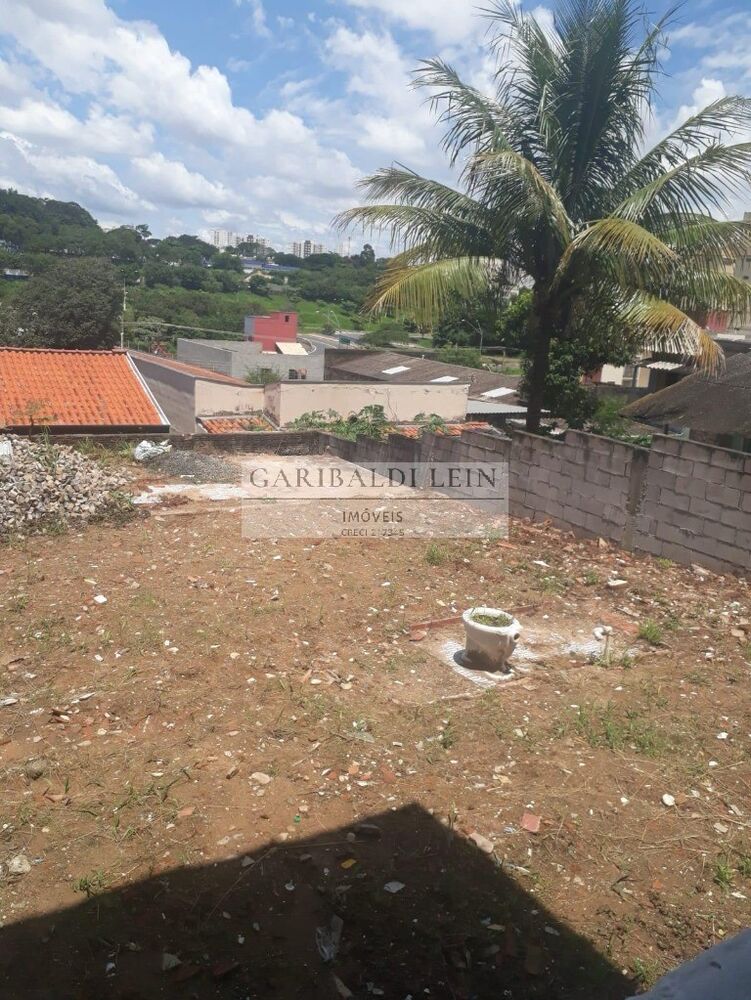 Casa, 2 quartos, 200 m² - Foto 3