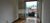 Prédio Inteiro, 178 m² - Foto 2