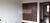 Prédio Inteiro, 178 m² - Foto 3