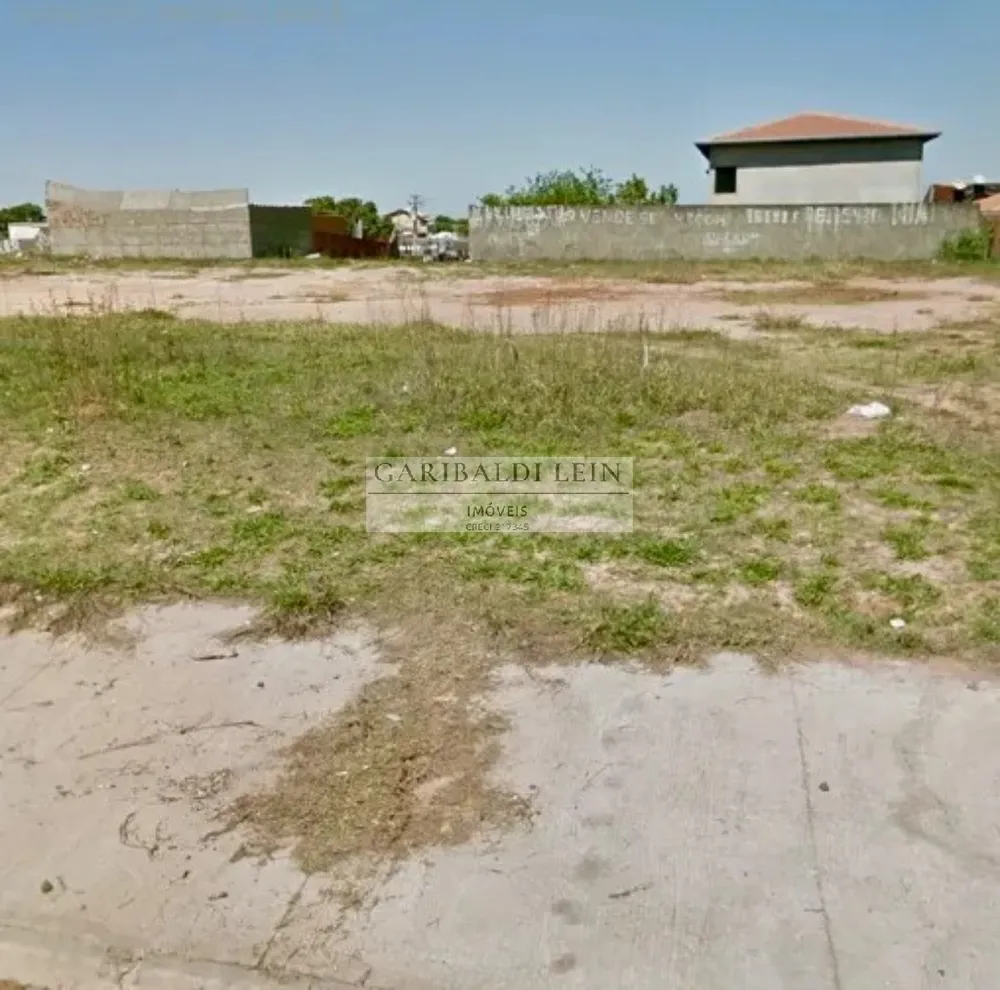 Terreno, 4000 m² - Foto 10