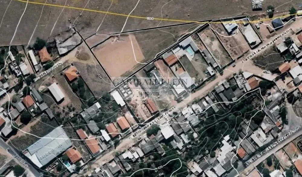 Terreno, 4000 m² - Foto 7